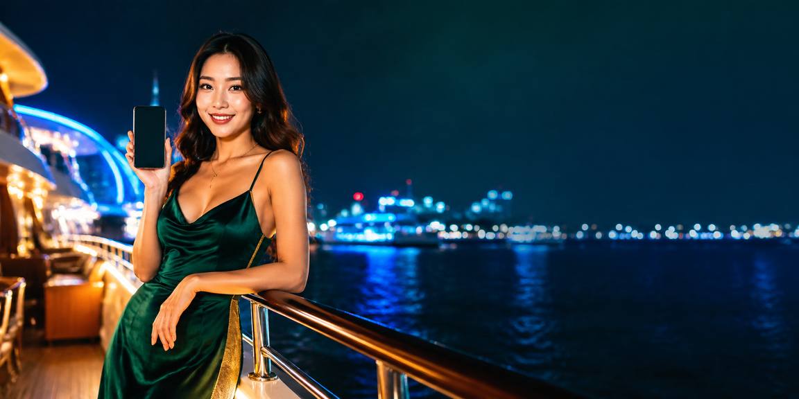 888t Trang Giới Thiệu