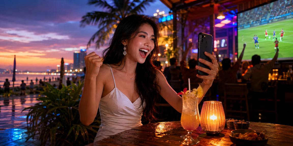 888t Cách chơi tài xỉu