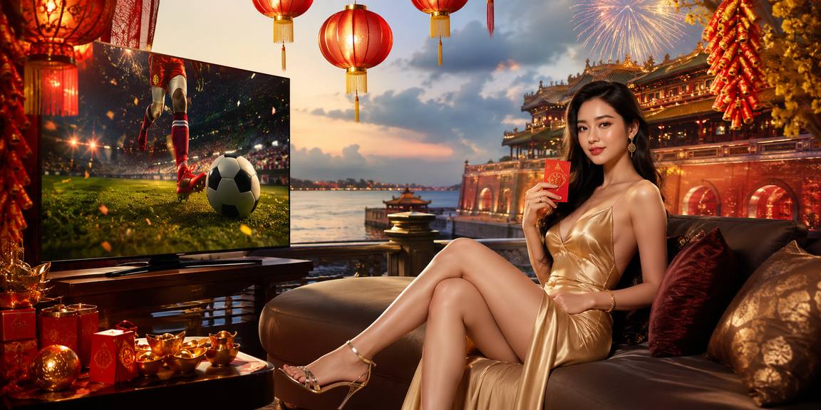888t Live Casino