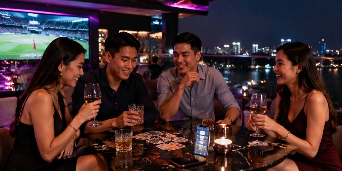 888t Slot Hay Được Hỏi Nhất