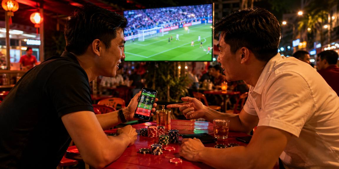 888t Slot Ra Mắt Gần Đây