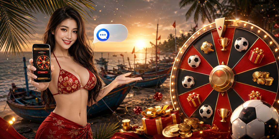 888t Hàng Trăm Slot Chờ Bạn Khám Phá
