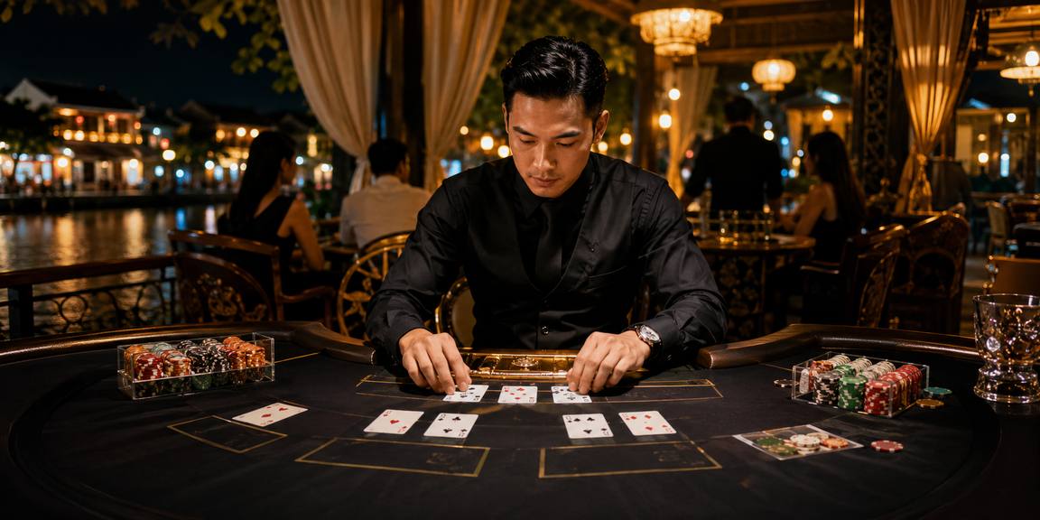 888t Câu hỏi thường gặp trên 888t